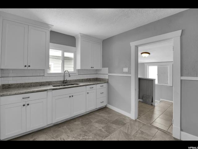 2754 S Jackson, Ogden, UT 84403 — photo 12