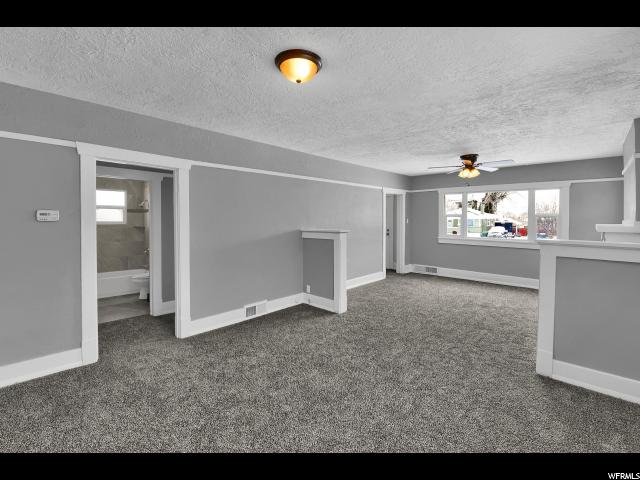 2754 S Jackson, Ogden, UT 84403 — photo 8