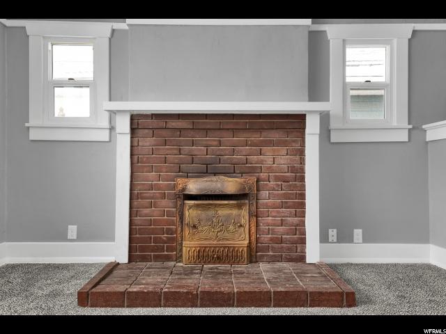 2754 S Jackson, Ogden, UT 84403 — photo 10