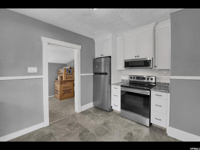 2754 S Jackson, Ogden, UT 84403 — photo 11