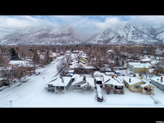2754 S Jackson, Ogden, UT 84403 — photo 3