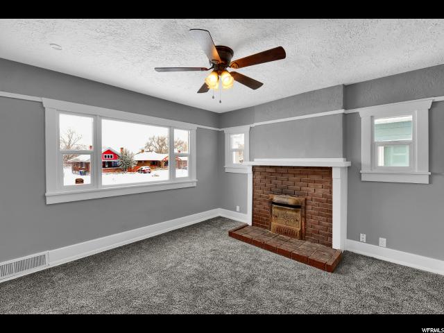 2754 S Jackson, Ogden, UT 84403 — photo 7