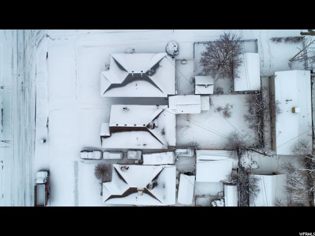 2754 S Jackson, Ogden, UT 84403 — photo 4