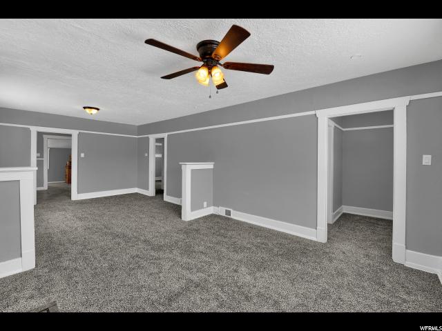 2754 S Jackson, Ogden, UT 84403 — photo 6