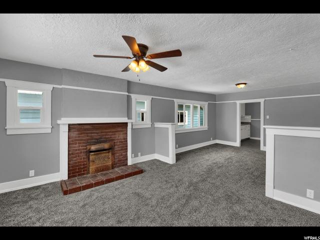 2754 S Jackson, Ogden, UT 84403 — photo 5