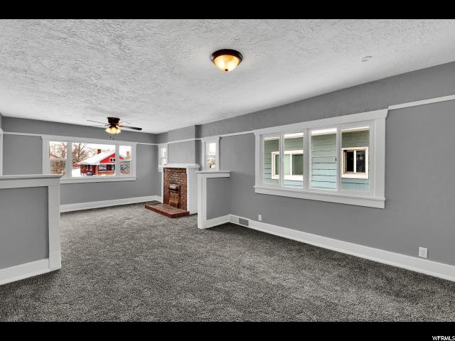 2754 S Jackson, Ogden, UT 84403 — photo 9