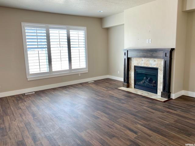 1317 E Old Erickson S, Sandy, UT 84094 — photo 6
