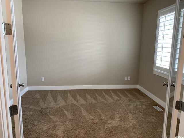 1317 E Old Erickson S, Sandy, UT 84094 — photo 9