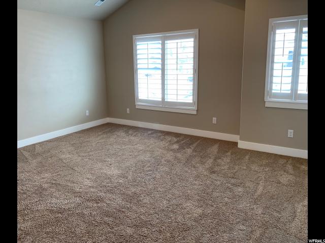 1317 E Old Erickson S, Sandy, UT 84094 — photo 11