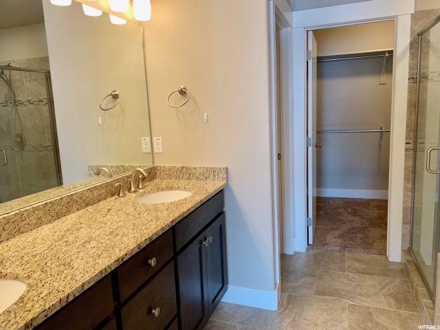 1317 E Old Erickson S, Sandy, UT 84094 — photo 12