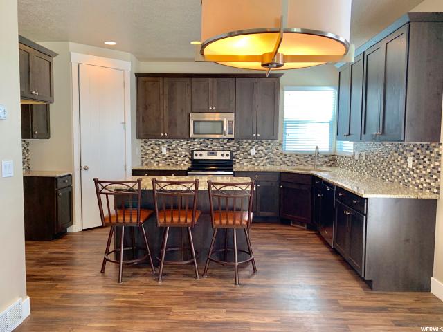 1317 E Old Erickson S, Sandy, UT 84094 — photo 4