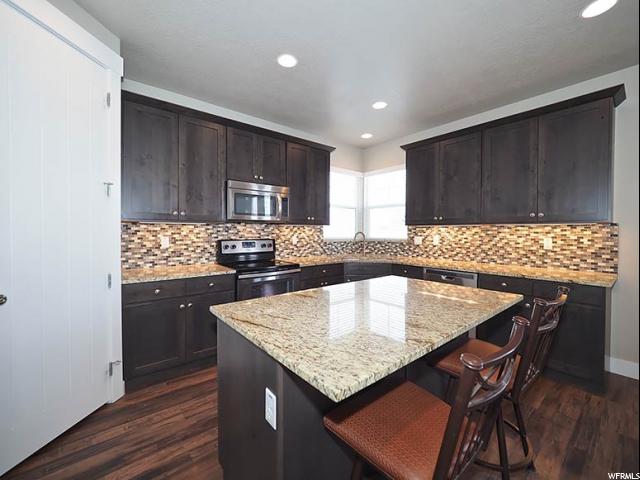 1317 E Old Erickson S, Sandy, UT 84094 — photo 3