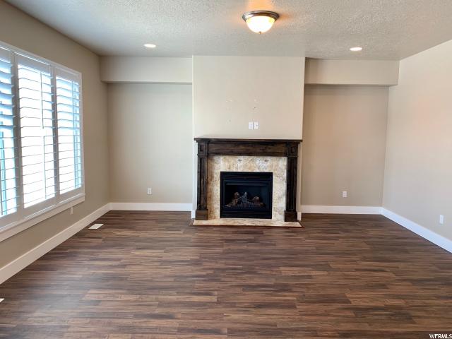1317 E Old Erickson S, Sandy, UT 84094 — photo 7