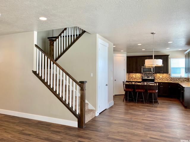 1317 E Old Erickson S, Sandy, UT 84094 — photo 8