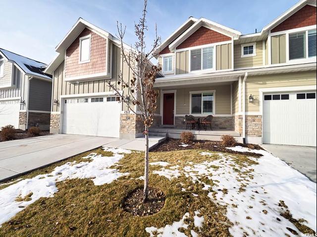 1317 E Old Erickson S, Sandy, UT 84094 — photo 2