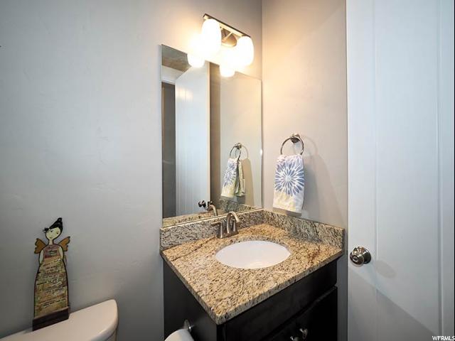 1317 E Old Erickson S, Sandy, UT 84094 — photo 10