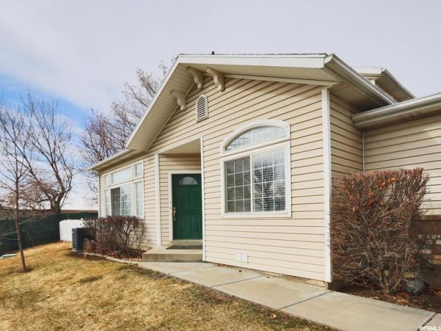 207 N 170 W, Centerville, UT 84014 — photo 3