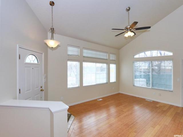 207 N 170 W, Centerville, UT 84014 — photo 8