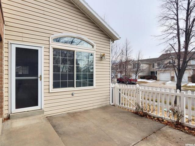 207 N 170 W, Centerville, UT 84014 — photo 2