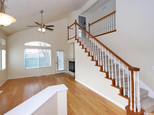 207 N 170 W, Centerville, UT 84014 — photo 6