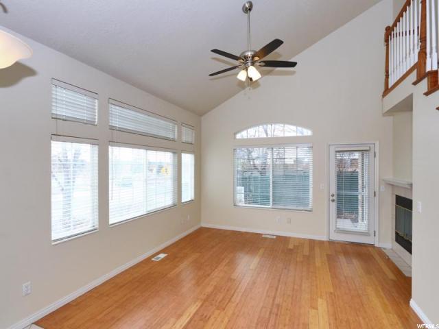 207 N 170 W, Centerville, UT 84014 — photo 10