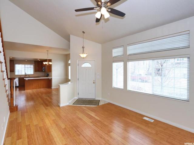 207 N 170 W, Centerville, UT 84014 — photo 12