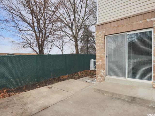 207 N 170 W, Centerville, UT 84014 — photo 5