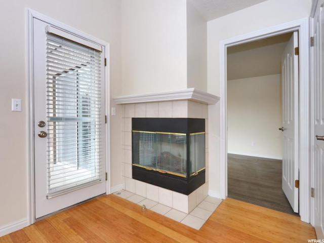 207 N 170 W, Centerville, UT 84014 — photo 11