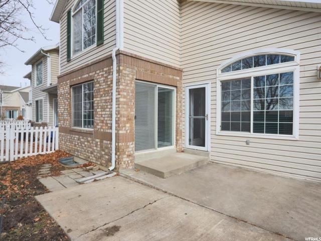 207 N 170 W, Centerville, UT 84014 — photo 4
