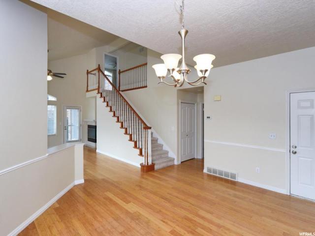 207 N 170 W, Centerville, UT 84014 — photo 9