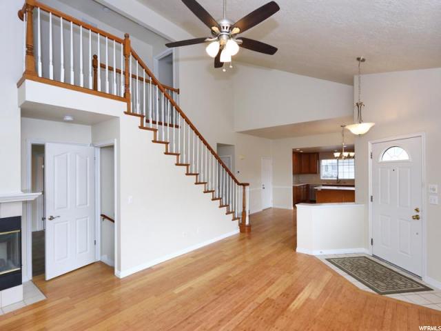207 N 170 W, Centerville, UT 84014 — photo 7