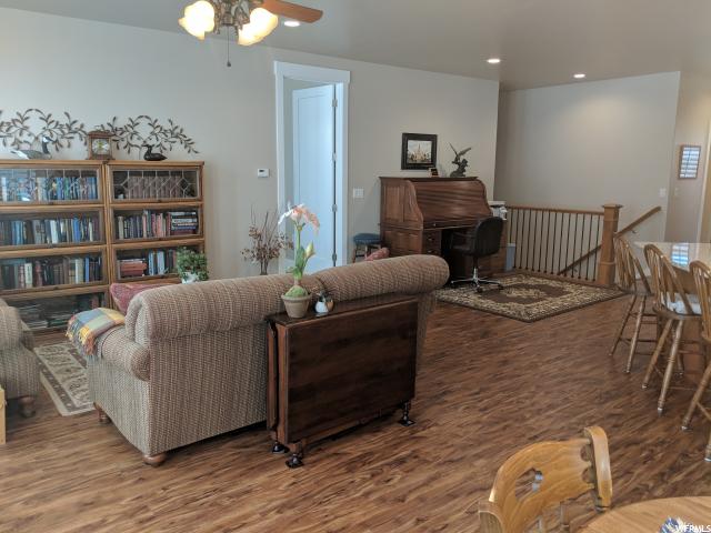 1127 W 1260 S, Payson, UT 84651 — photo 5