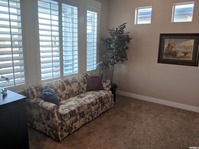 1127 W 1260 S, Payson, UT 84651 — photo 10