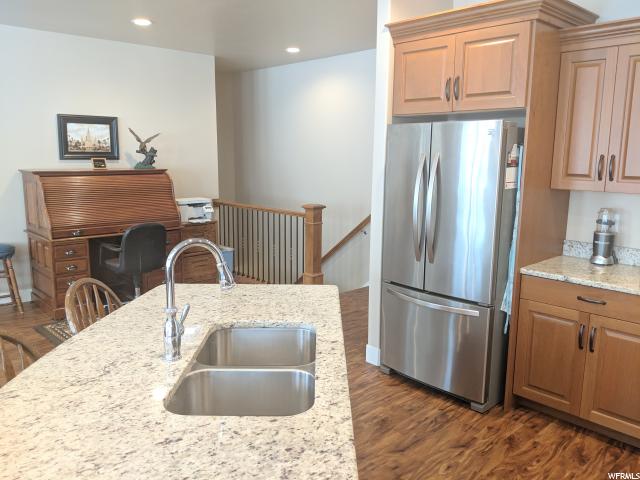 1127 W 1260 S, Payson, UT 84651 — photo 9