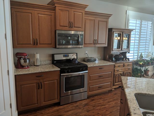 1127 W 1260 S, Payson, UT 84651 — photo 8