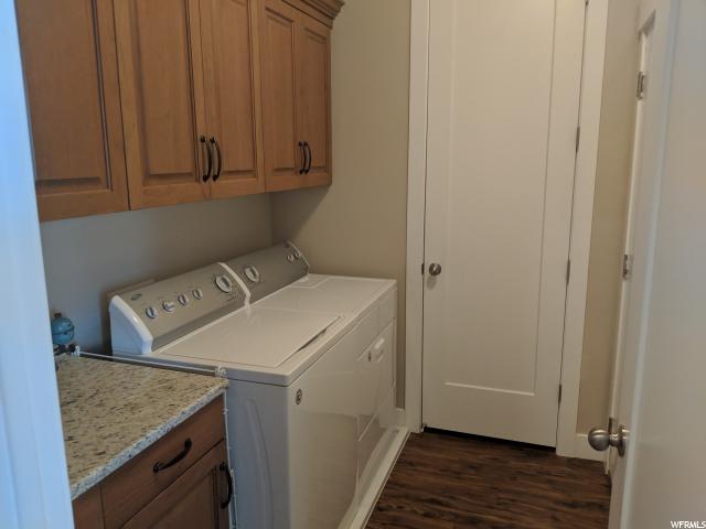 1127 W 1260 S, Payson, UT 84651 — photo 12
