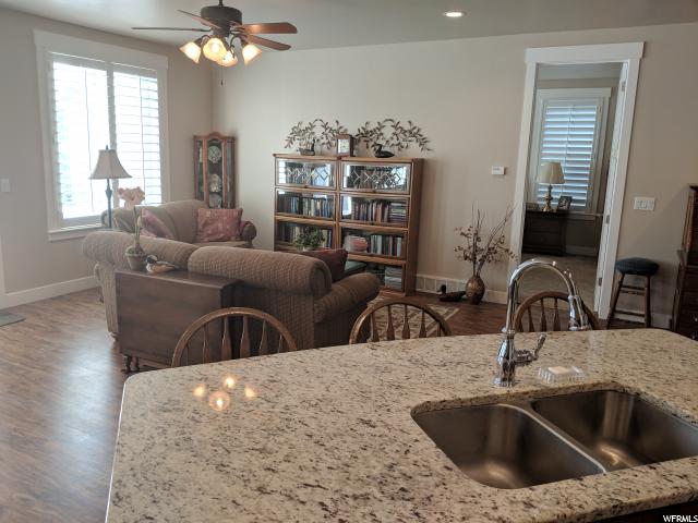 1127 W 1260 S, Payson, UT 84651 — photo 4