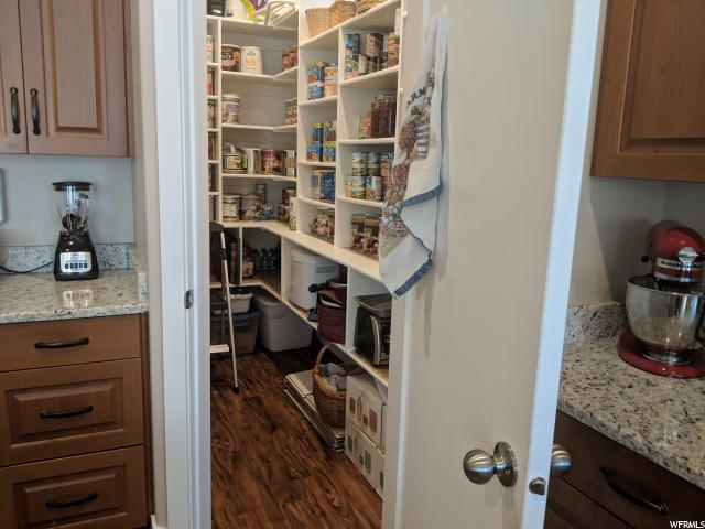 1127 W 1260 S, Payson, UT 84651 — photo 6