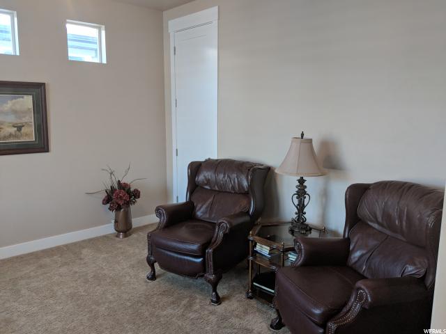 1127 W 1260 S, Payson, UT 84651 — photo 11