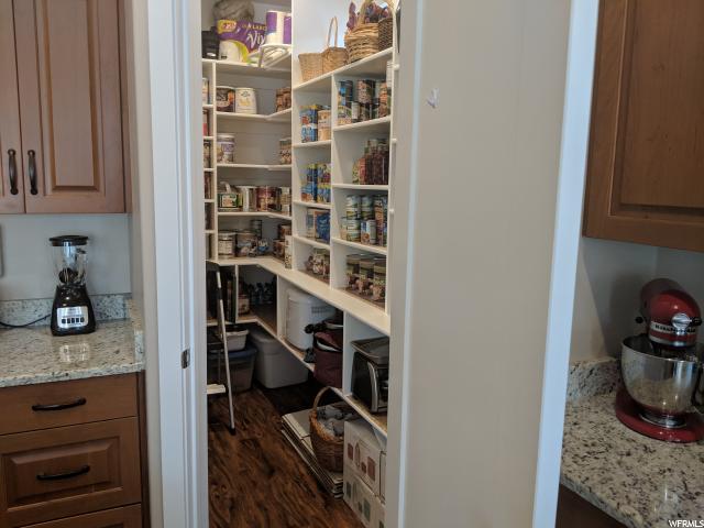 1127 W 1260 S, Payson, UT 84651 — photo 7