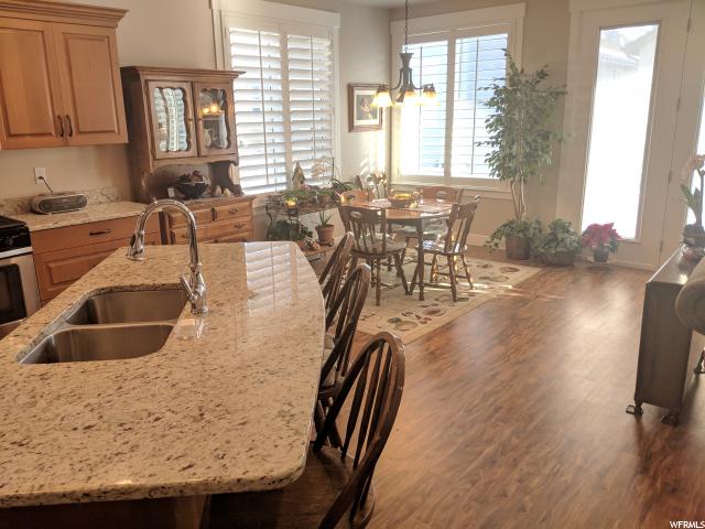 1127 W 1260 S, Payson, UT 84651 — photo 3