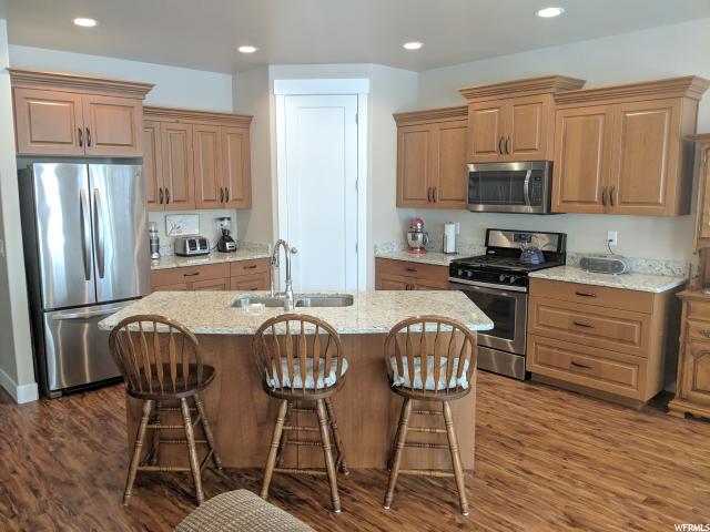 1127 W 1260 S, Payson, UT 84651 — photo 2