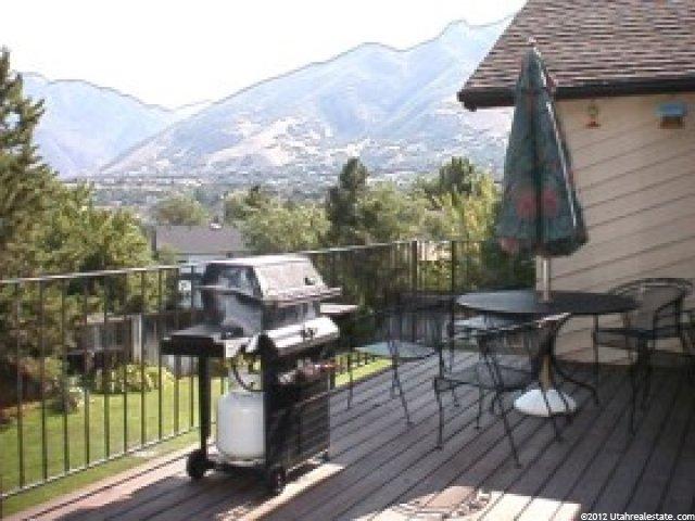 2775 Willow Wick Dr, Sandy, UT 84093 — photo 2