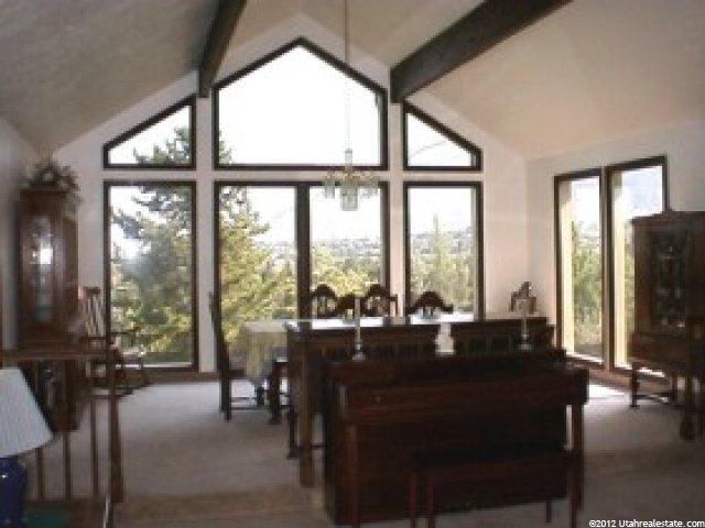 2775 Willow Wick Dr, Sandy, UT 84093 — photo 3