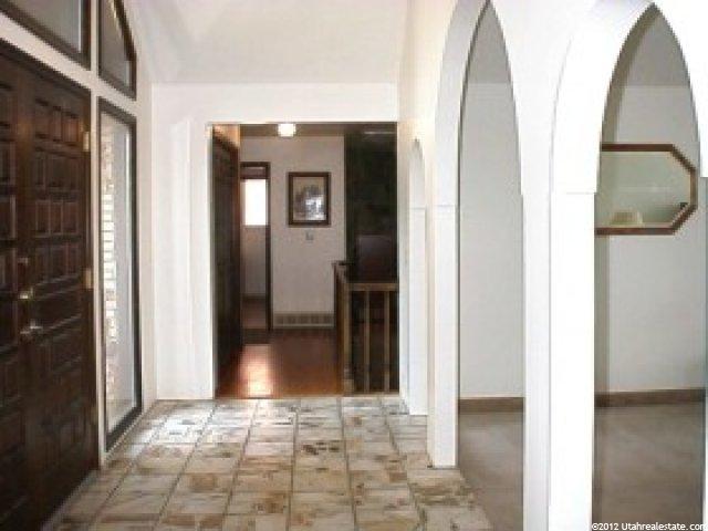 2775 Willow Wick Dr, Sandy, UT 84093 — photo 4