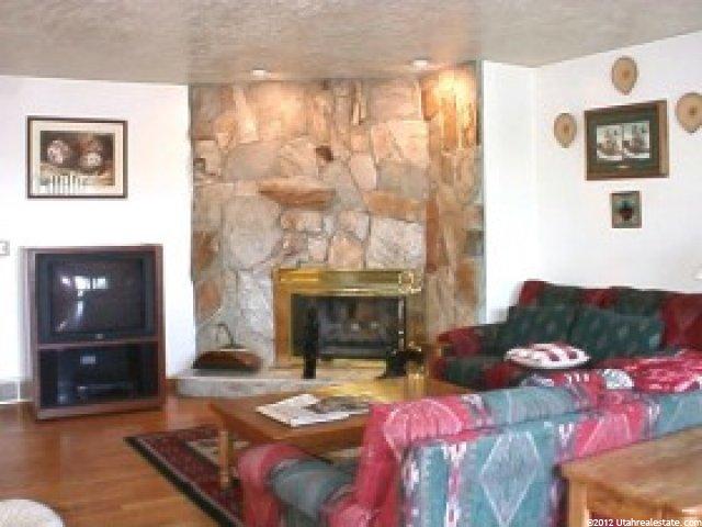2775 Willow Wick Dr, Sandy, UT 84093 — photo 5