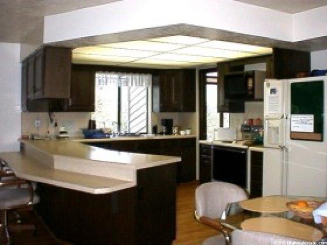 2775 Willow Wick Dr, Sandy, UT 84093 — photo 6
