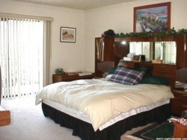 2775 Willow Wick Dr, Sandy, UT 84093 — photo 7