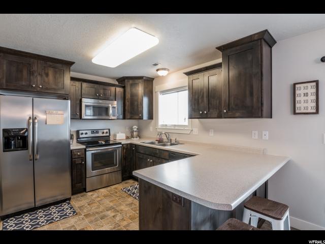166 S 850 W, Tremonton, UT 84337 — photo 10
