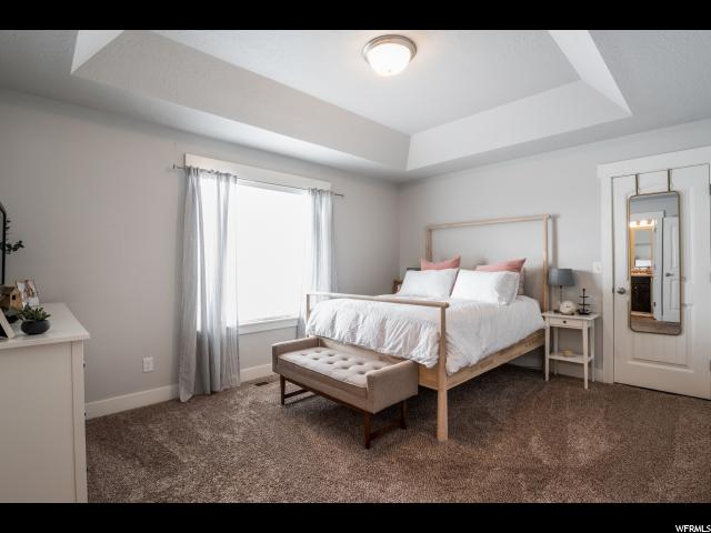 166 S 850 W, Tremonton, UT 84337 — photo 12